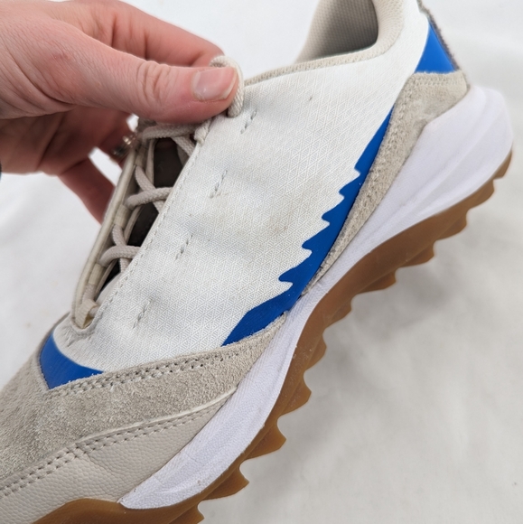 Sorel Ona 718 Low Shoe Size.9 - Picture 16 of 16